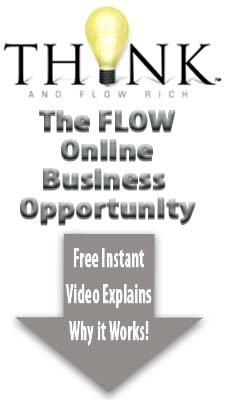 Online-Business-Opportunity-Pic