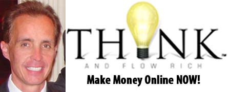 Make Money Online NOW!